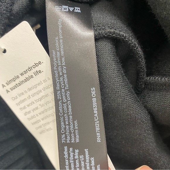 New - Picture 8 of 8